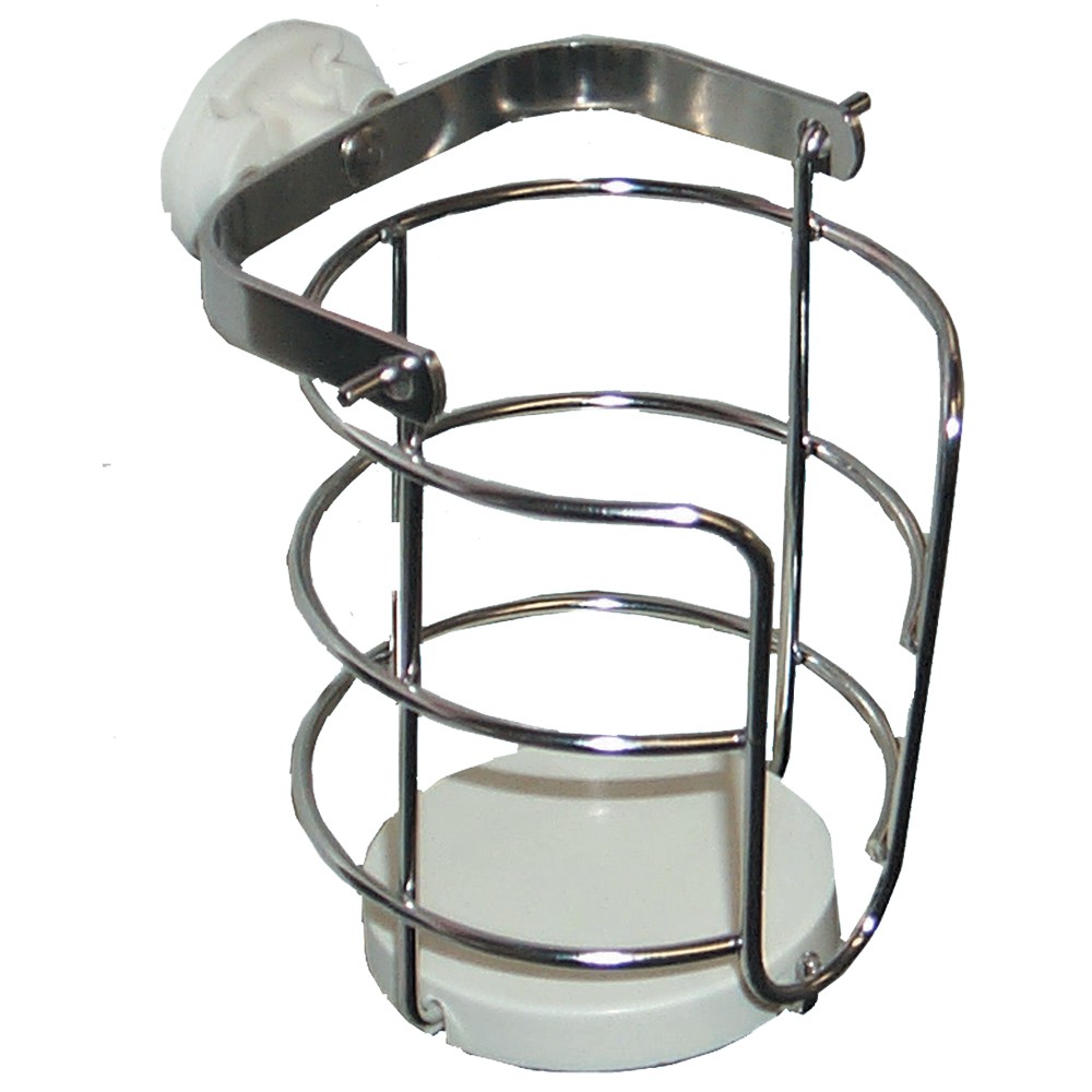 Tractor cup holders The Farming Forum