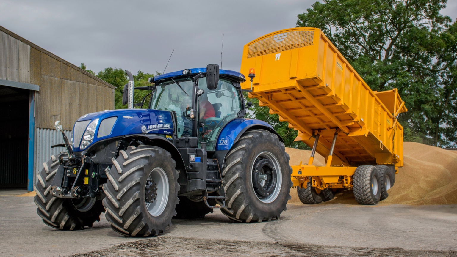 Photos And Videos From An East Yorkshire Farm Page 2 The Farming Forum photos-and-videos-from-an-east-yorkshire-farm-page-2-the-farming-forum