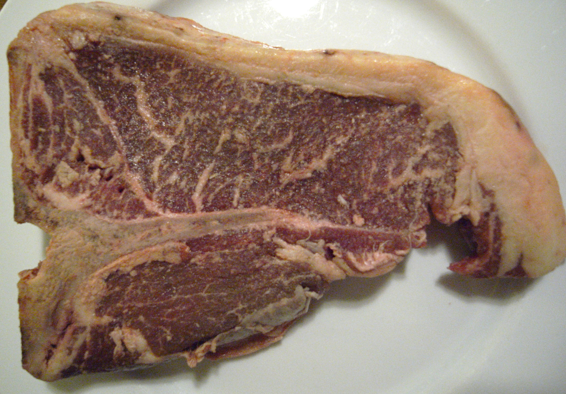 Grass fed beef definition The Farming Forum