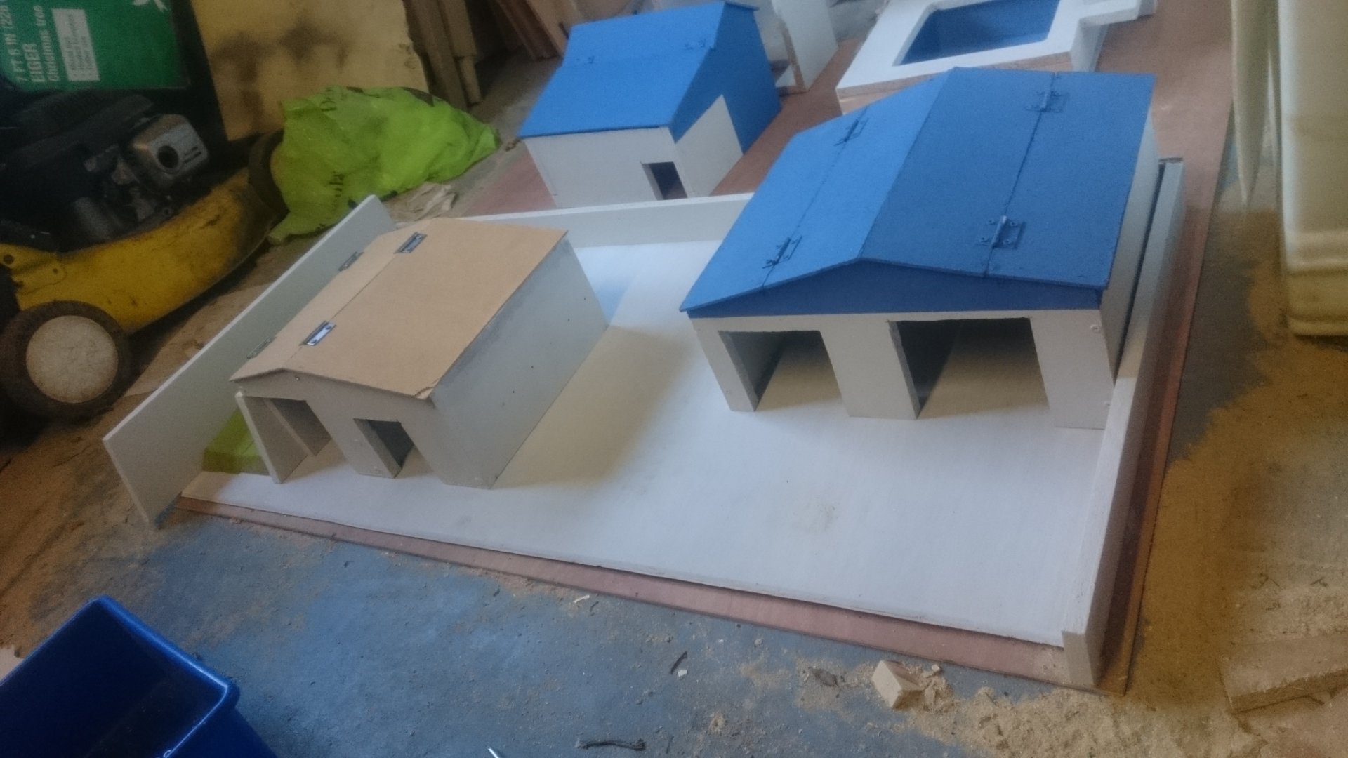 DSC_0804.JPG DSC_0804.JPG