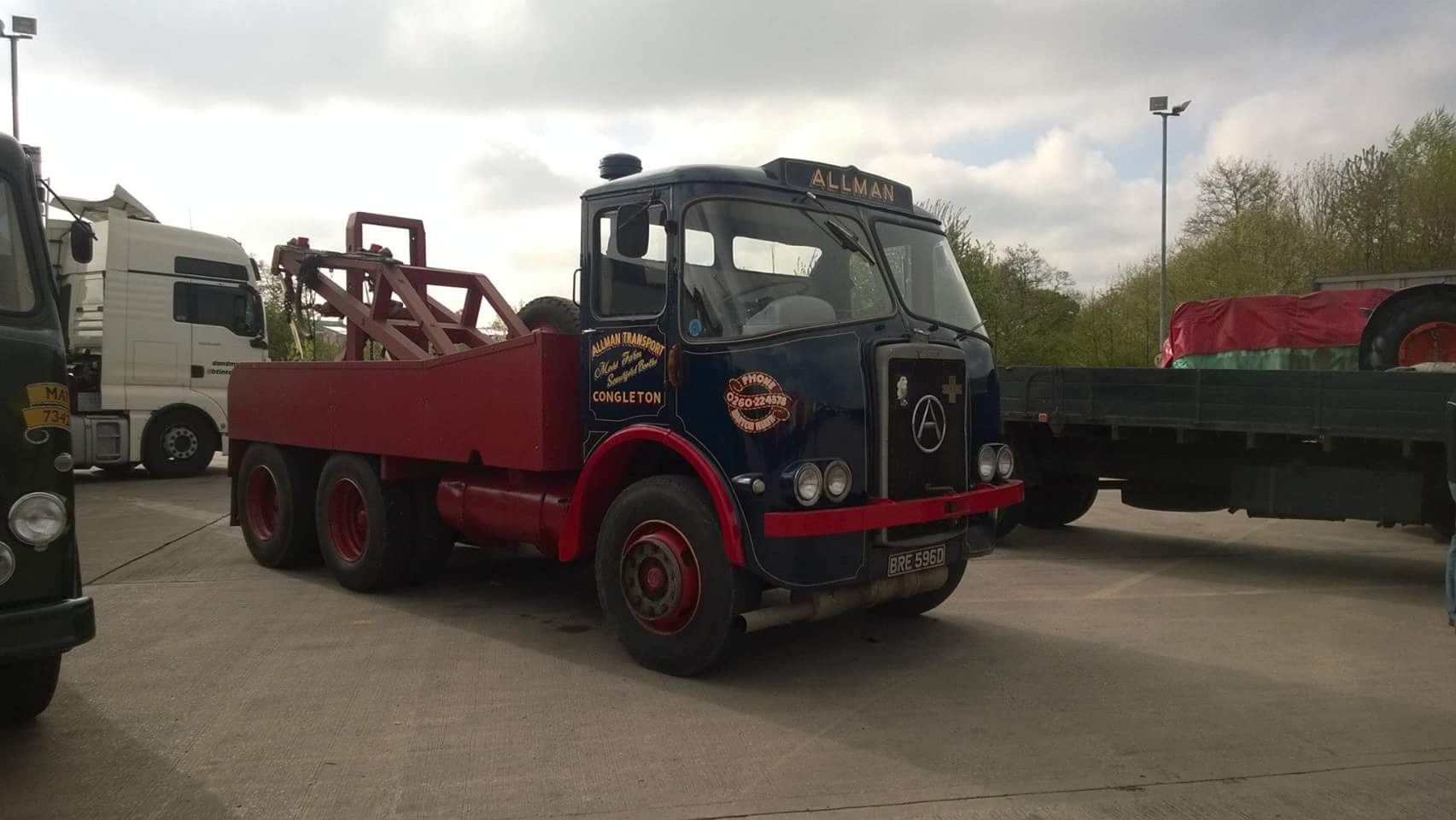 Loaded up and trucking!! Page 153 The Farming Forum