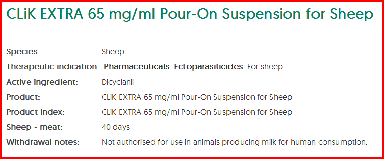 Clik Extra The Farming Forum