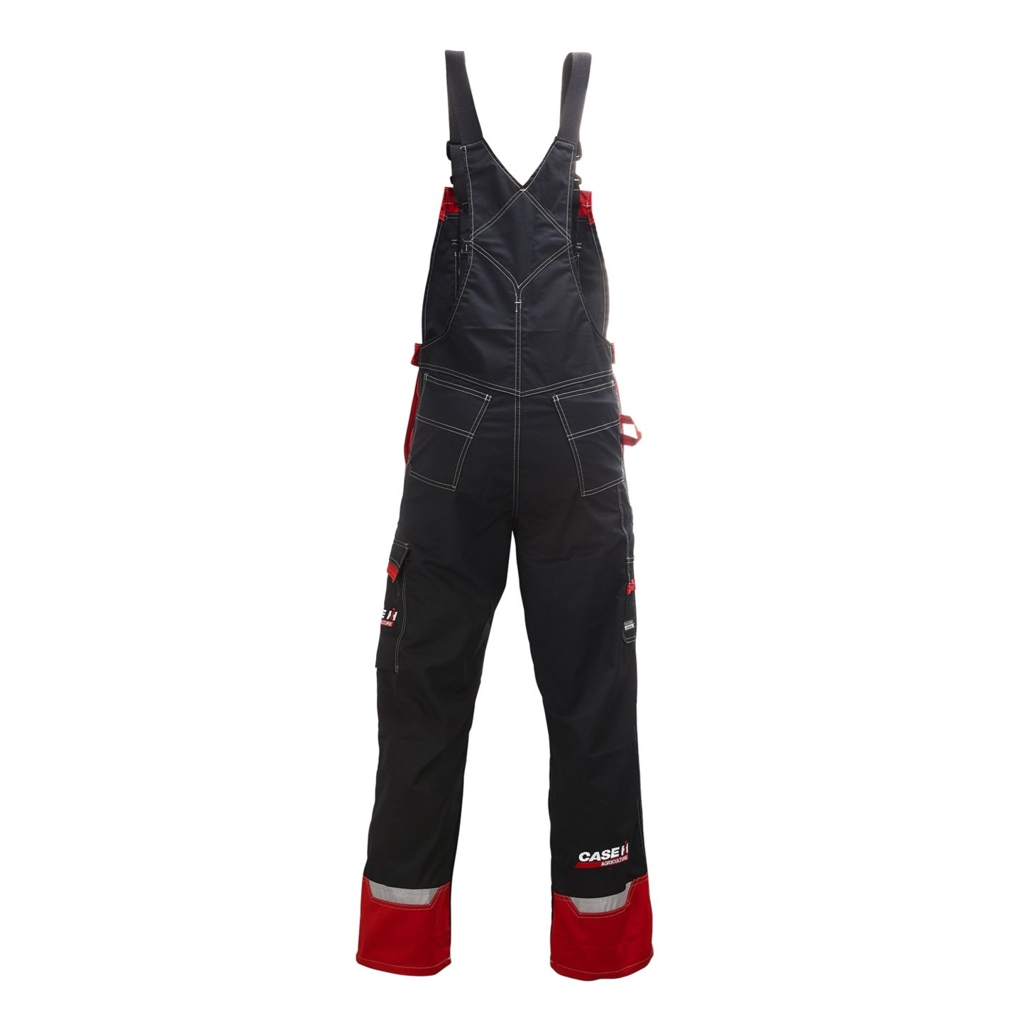 Bib and brace overalls The Farming Forum