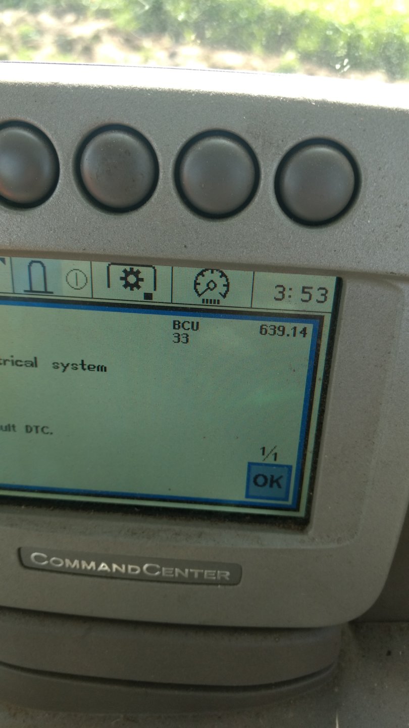 John Deere Error Codes The Farming Forum john-deere-error-codes-the-farming-forum