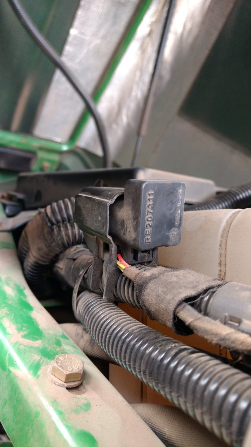 John Deere Error Codes The Farming Forum john-deere-error-codes-the-farming-forum