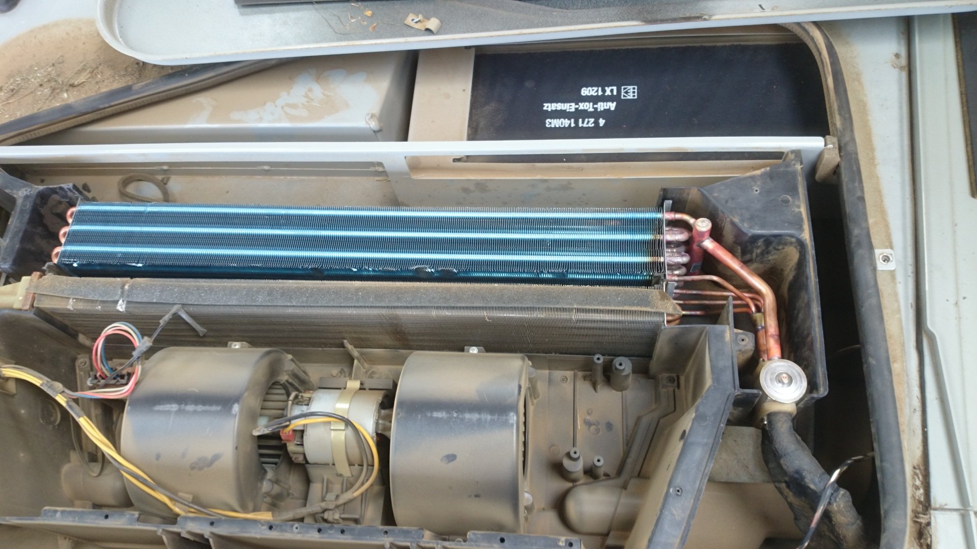 air-con-fitting-new-evaporator-the-farming-forum