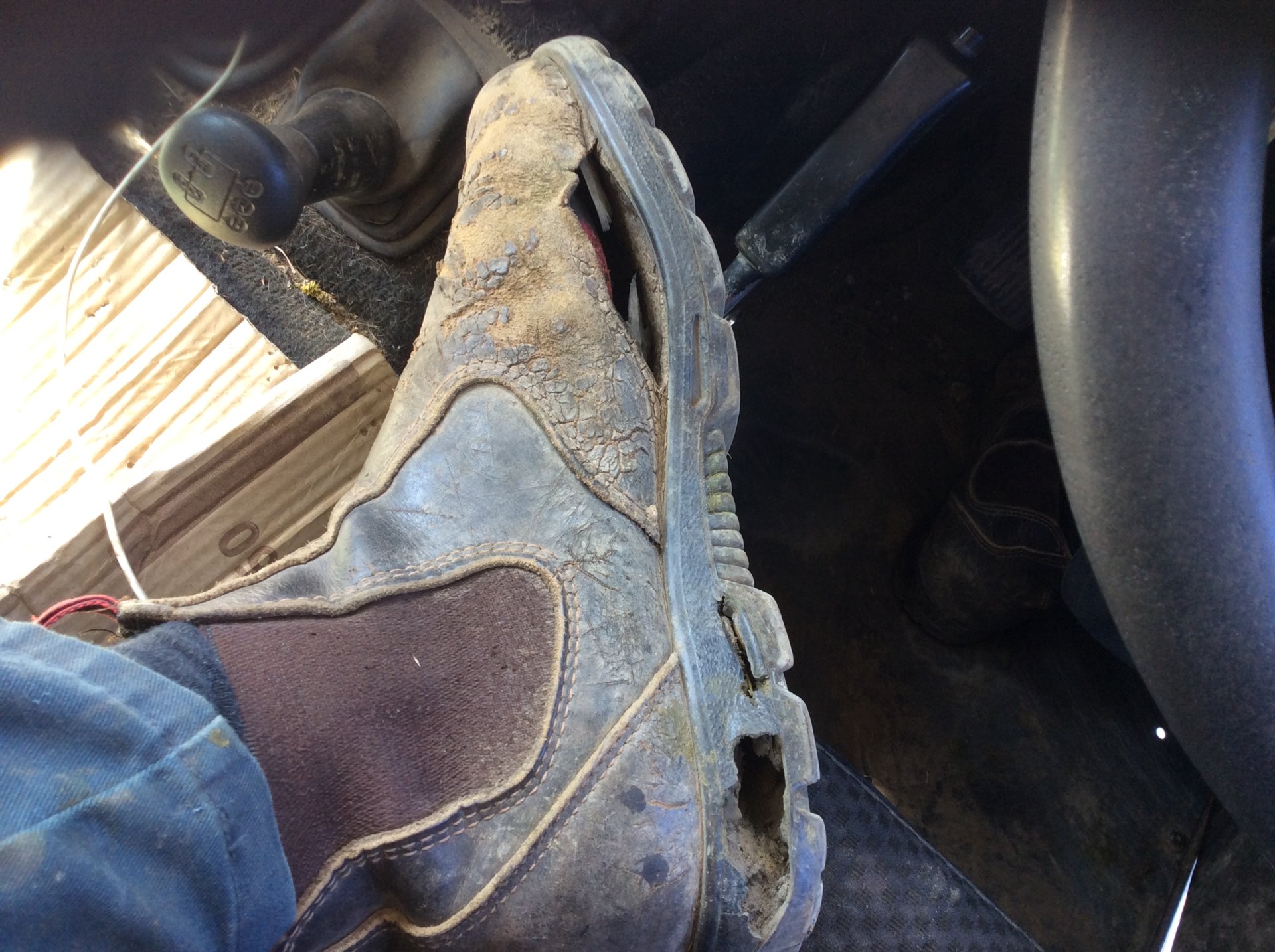 redback boots uk sale