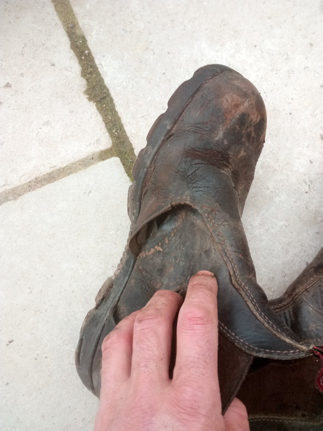 redback boots uk sale