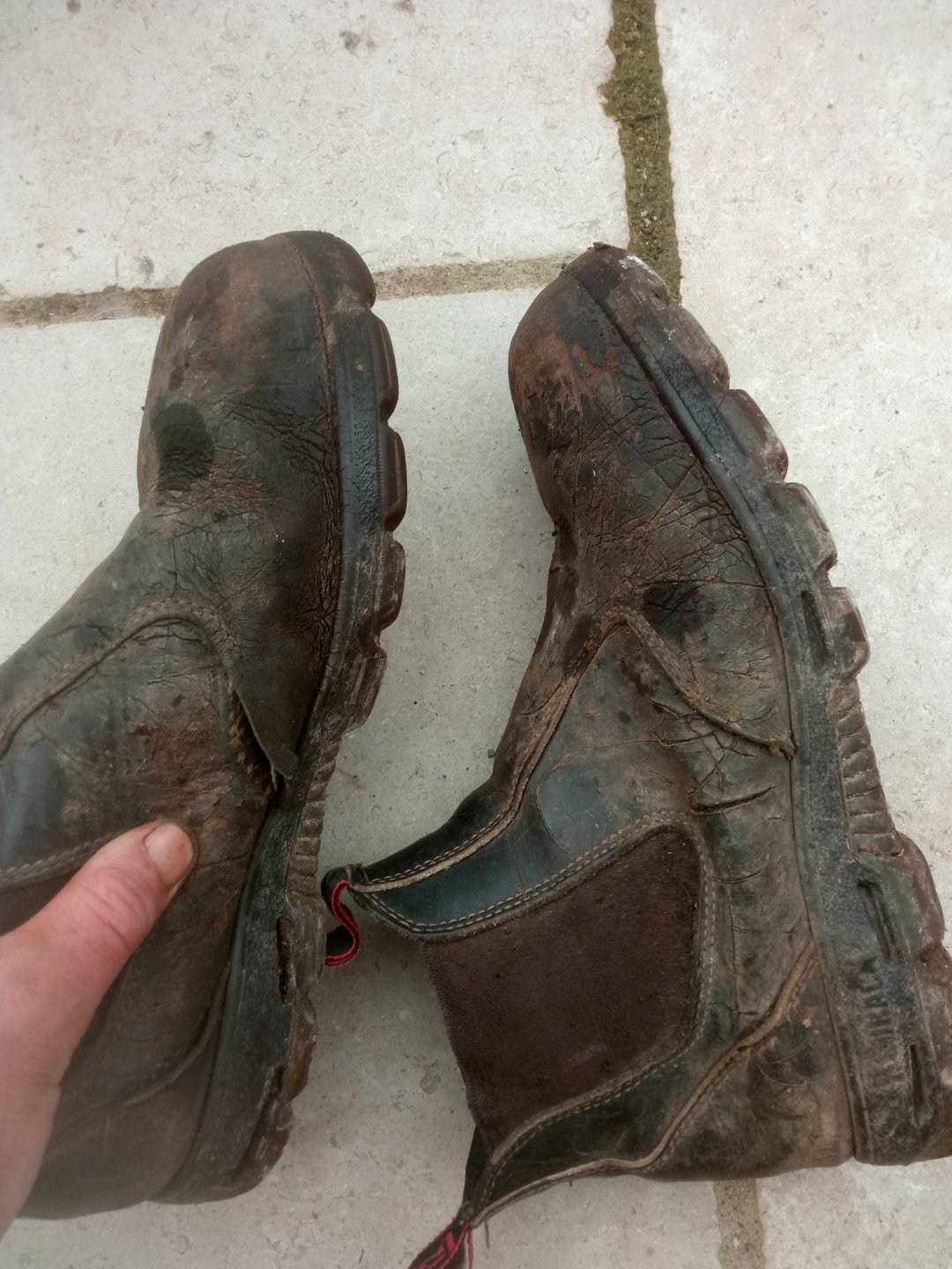 redback boots uk sale