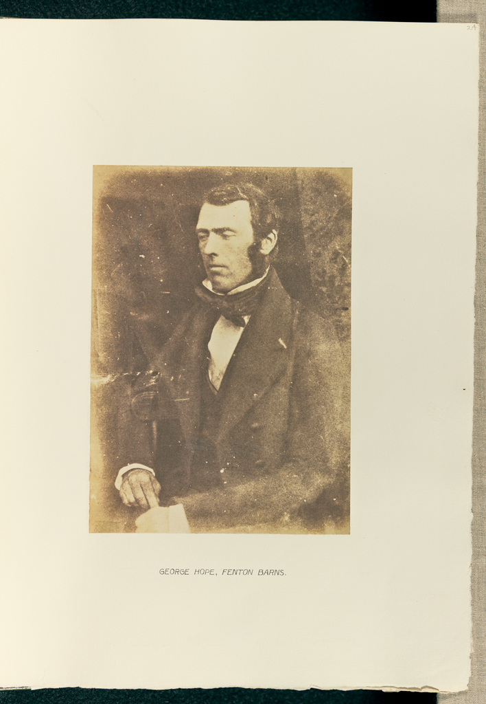 Farming's Pioneers | Page 2 | The Farming Forum