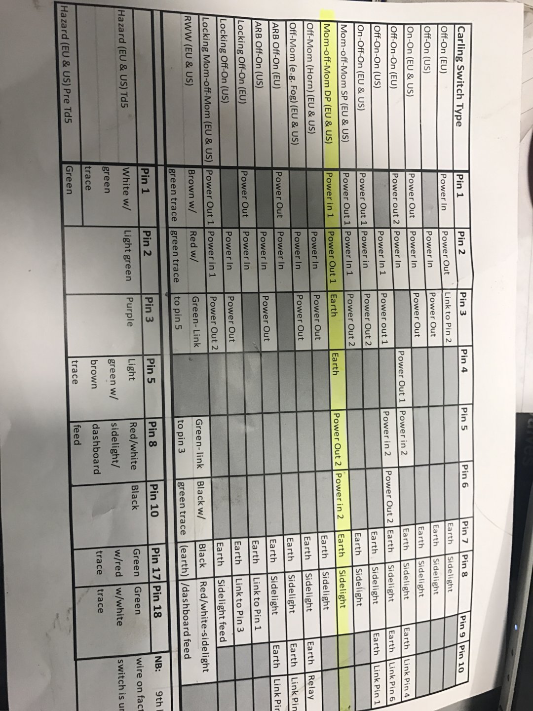 Stocks ag fan jet pro 65 The Farming Forum