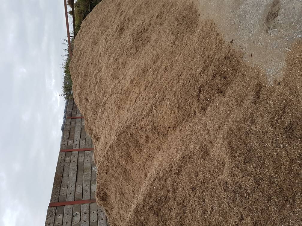 Sheep bedding The Farming Forum