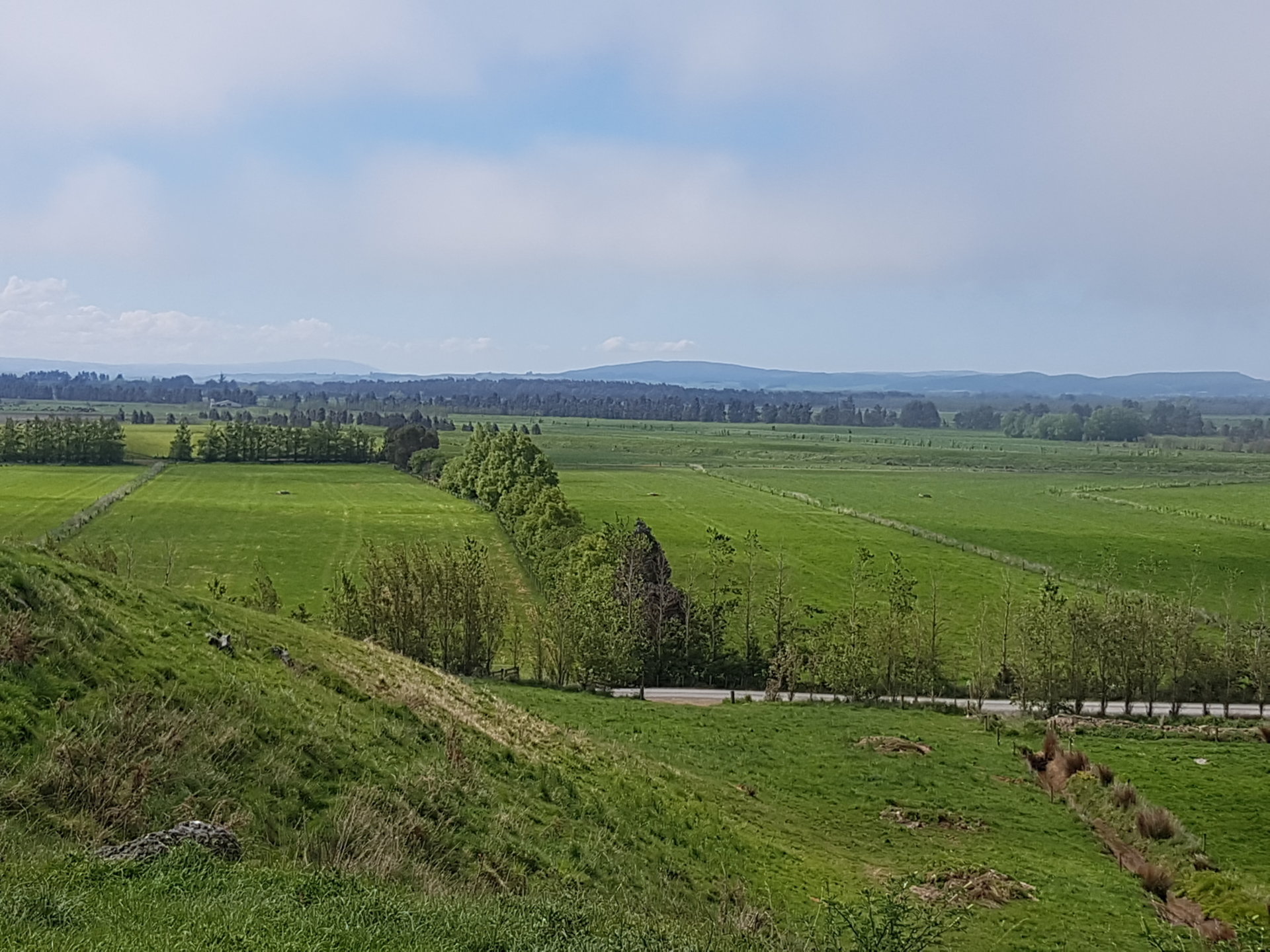 Traditional mixed Farming Page 2 The Farming Forum