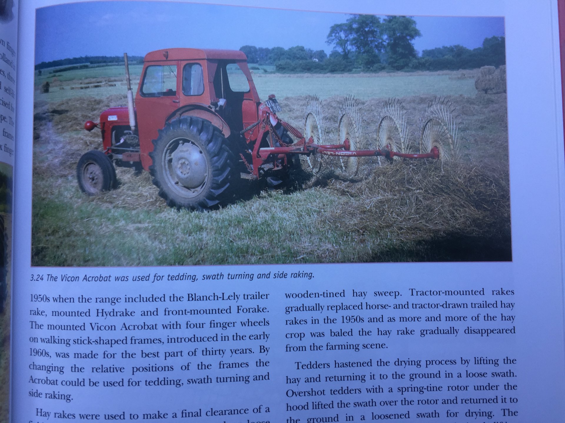 Top 10 worst ever farm inventions. Page 27 The Farming Forum
