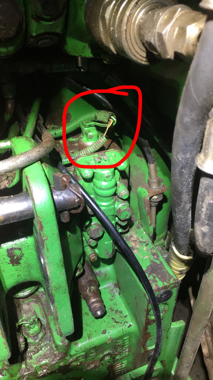 Selecting Hydraulic Solenoid Valves – QNBR