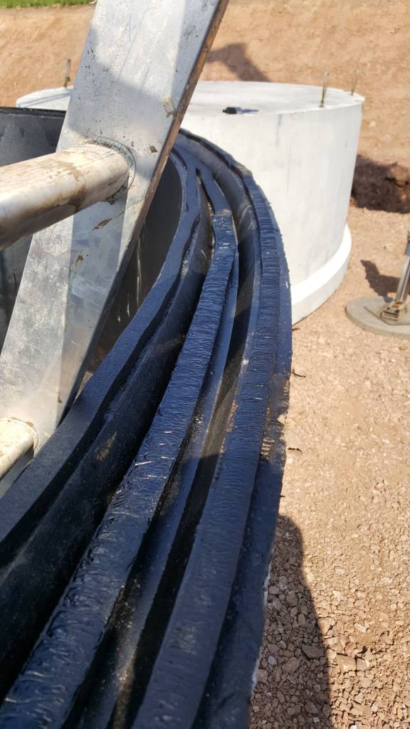 20180521_100750.jpg 20180521_100750.jpg