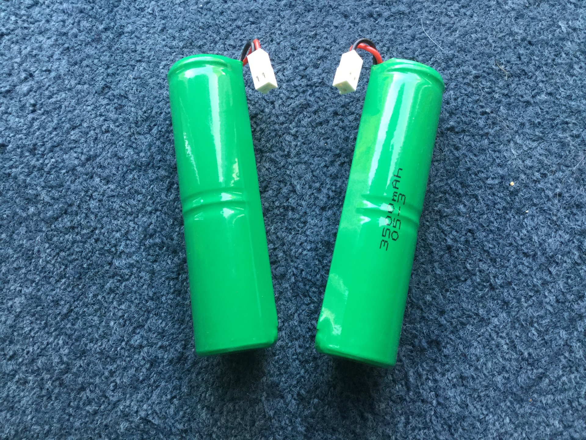Laser level batteries | The Farming Forum
