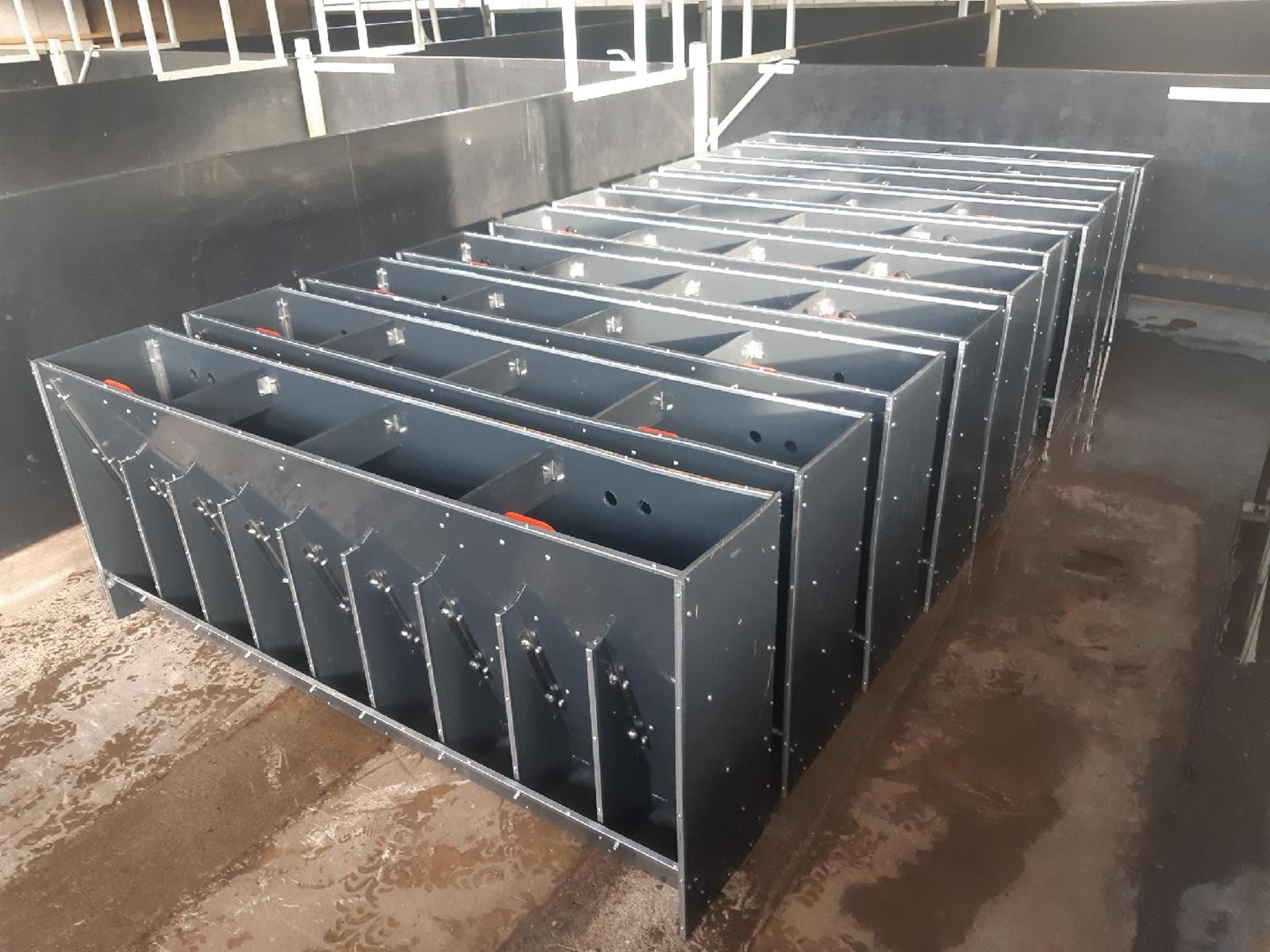 Weaner Feeders For Sale The Farming Forum