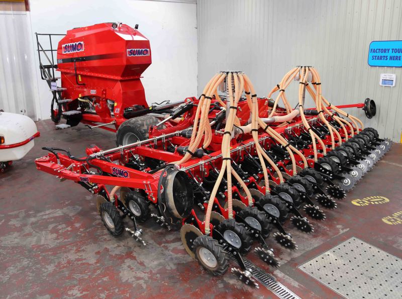 disk drill pro trial disk drill pro trial
