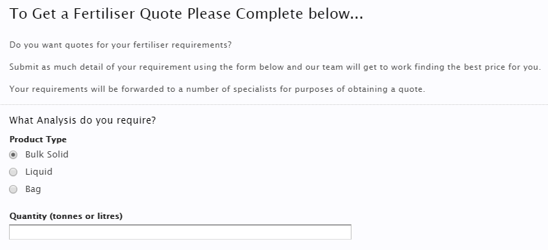 upload_2019-2-28_16-1-48.png upload_2019-2-28_16-1-48.png