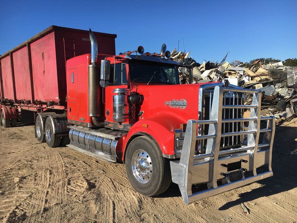 So what is high hours for a tractor ? or miles for a car ? Page 6