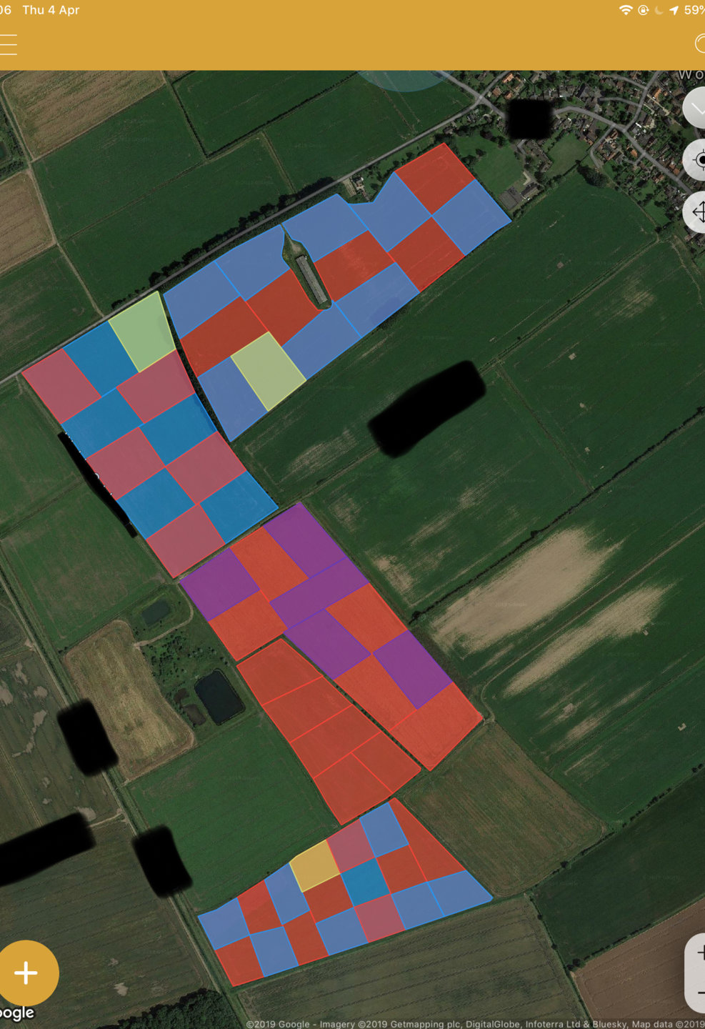 What is the best Livestock App for Farmer and why? The Farming Forum