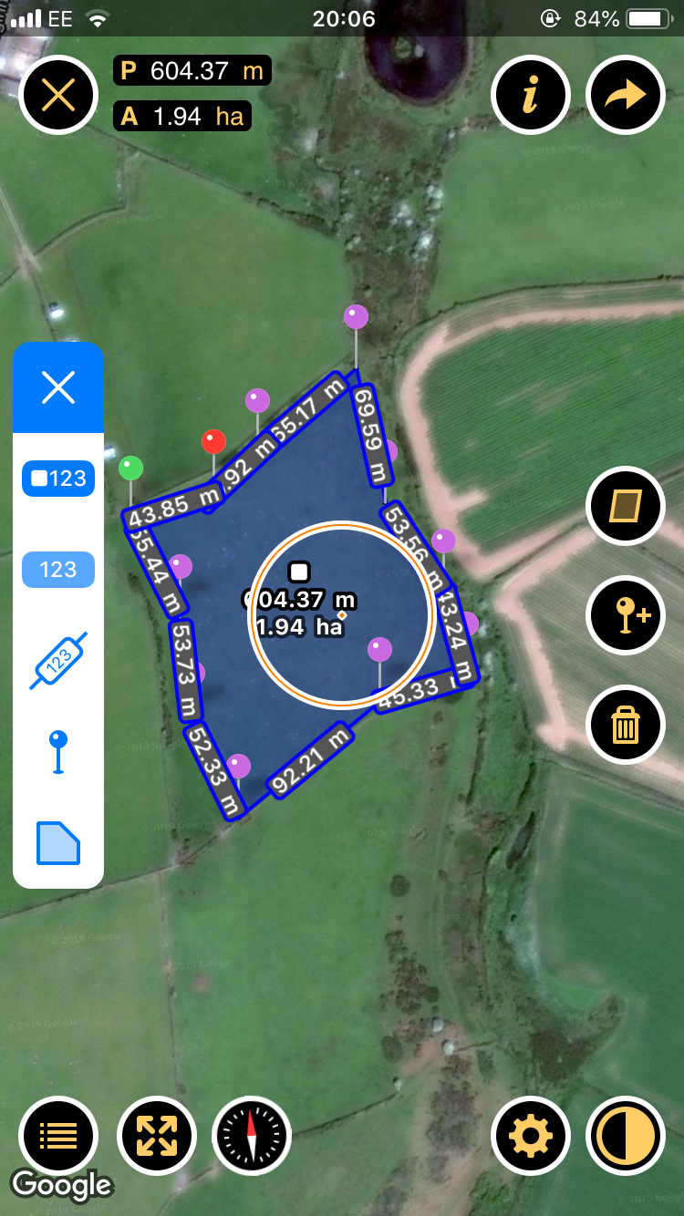 What is the best Livestock App for Farmer and why? The Farming Forum