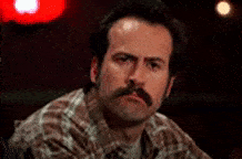 Hardi sprayer pump | The Farming Forum