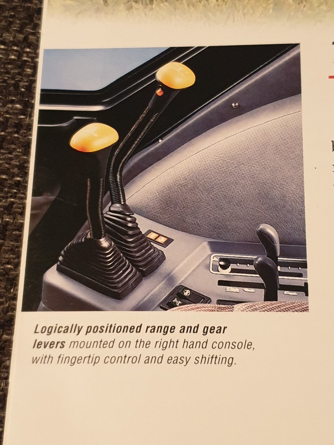 case ih 4230 | Page 2 | The Farming Forum