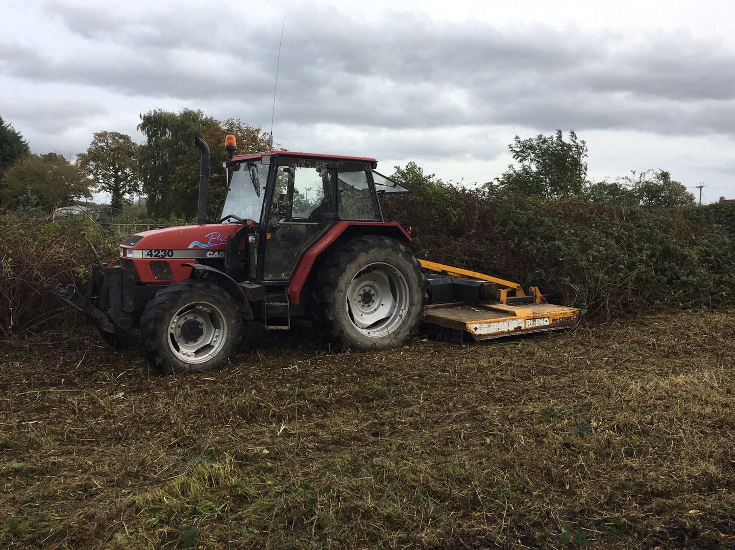 case ih 4230 | Page 2 | The Farming Forum