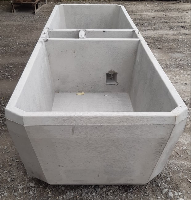 Concrete water troughs Page 3 The Farming Forum