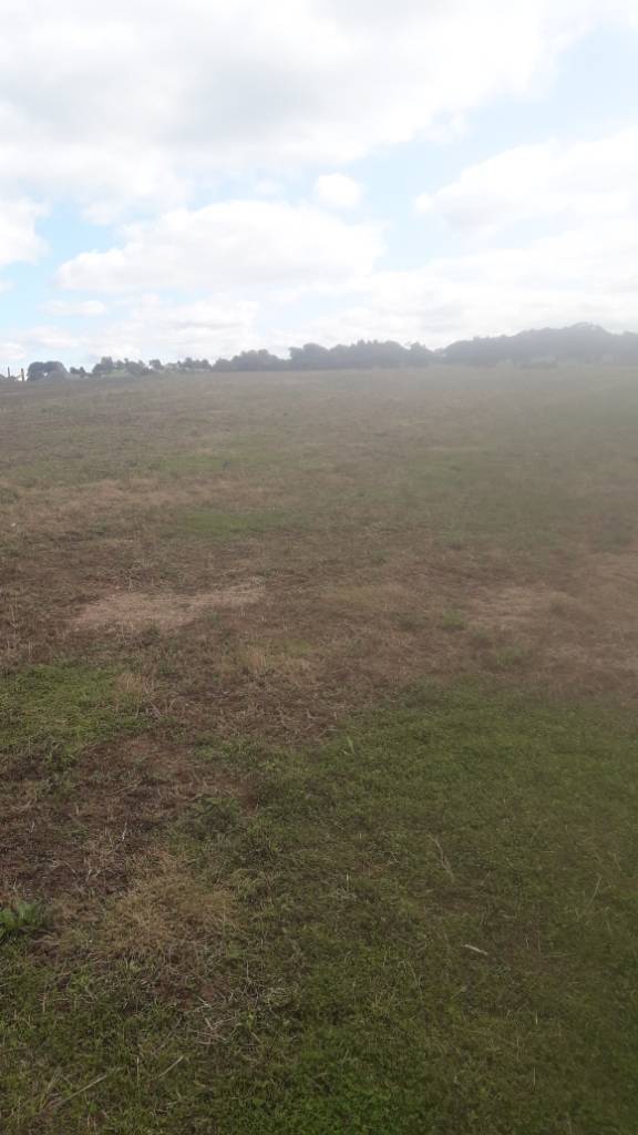 Erth Agriseeder Page 3 The Farming Forum