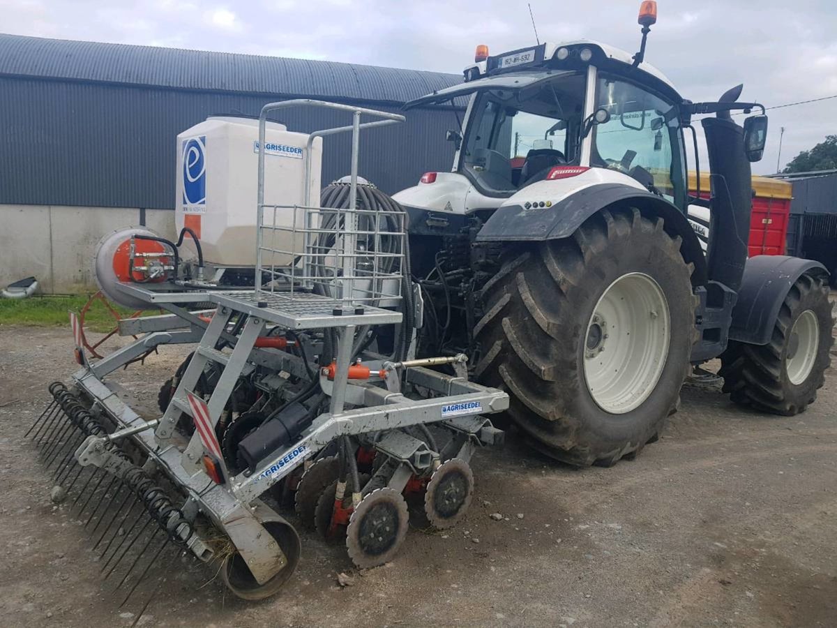 Erth Agriseeder Page 3 The Farming Forum