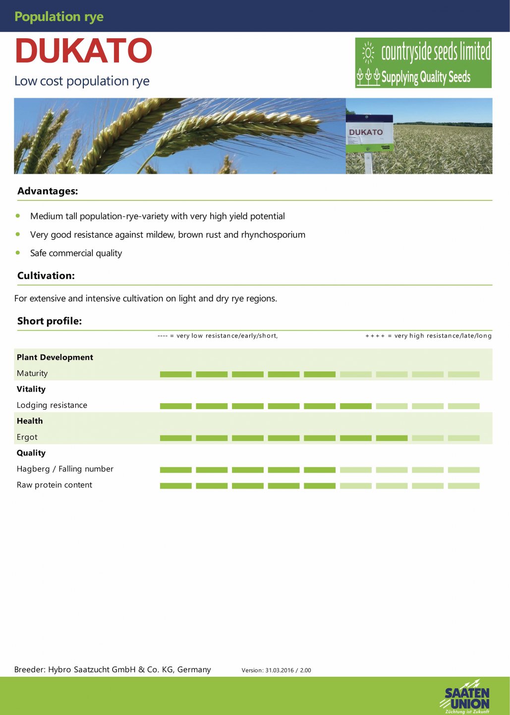 DUKATO Forage Rye_Page_1.jpg