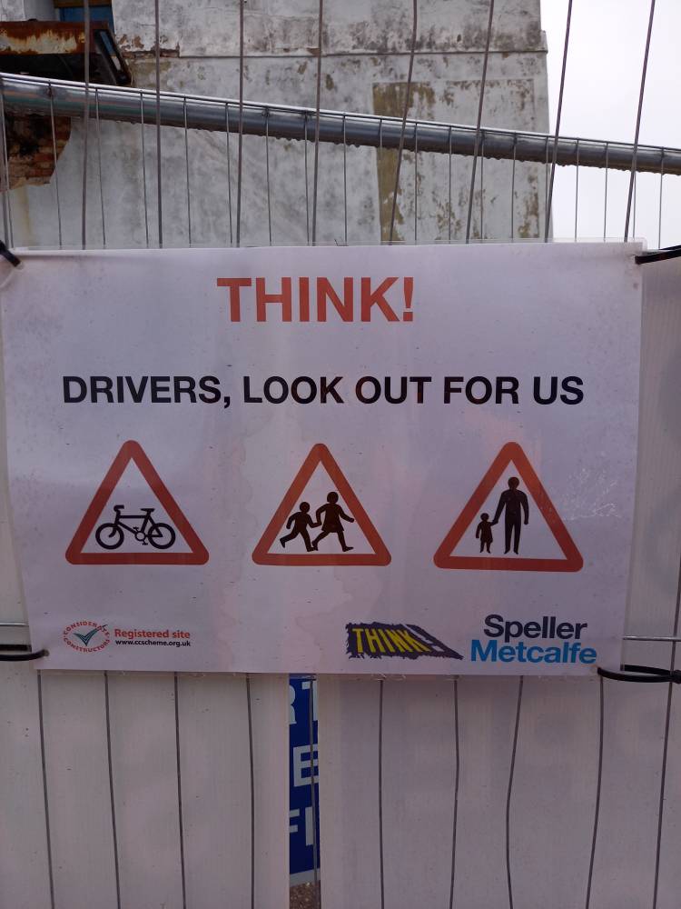 Contractors Giving Farmers a Bad Name | Page 8 | The Farming Forum
