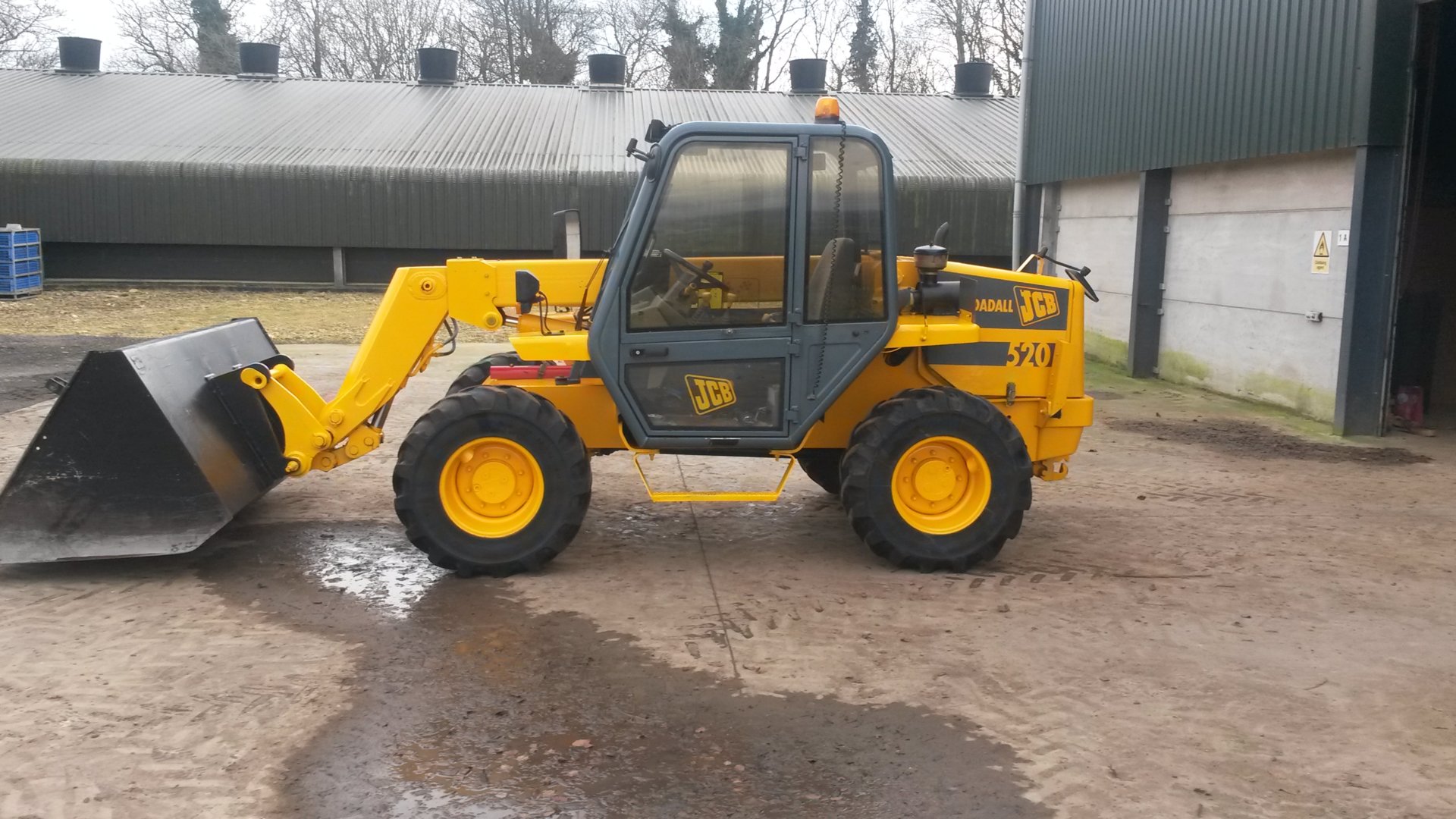 JCB 520 55 The Farming Forum jcb-520-55-the-farming-forum