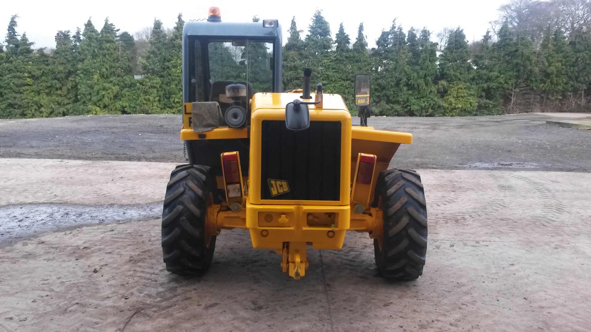 JCB 520 55 The Farming Forum jcb-520-55-the-farming-forum
