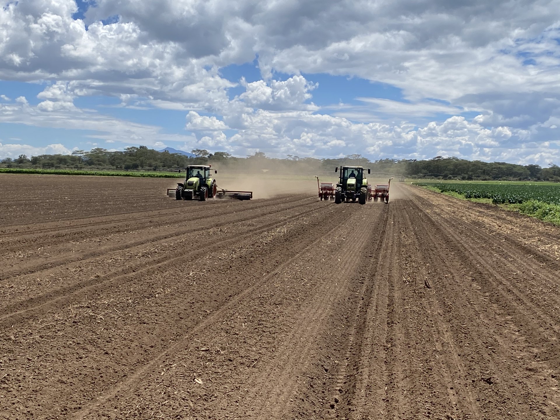 Today at work | Page 5666 | The Farming Forum