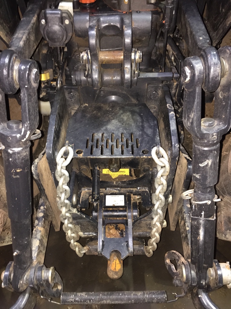 Machinery/tractor quiz Page 10 The Farming Forum