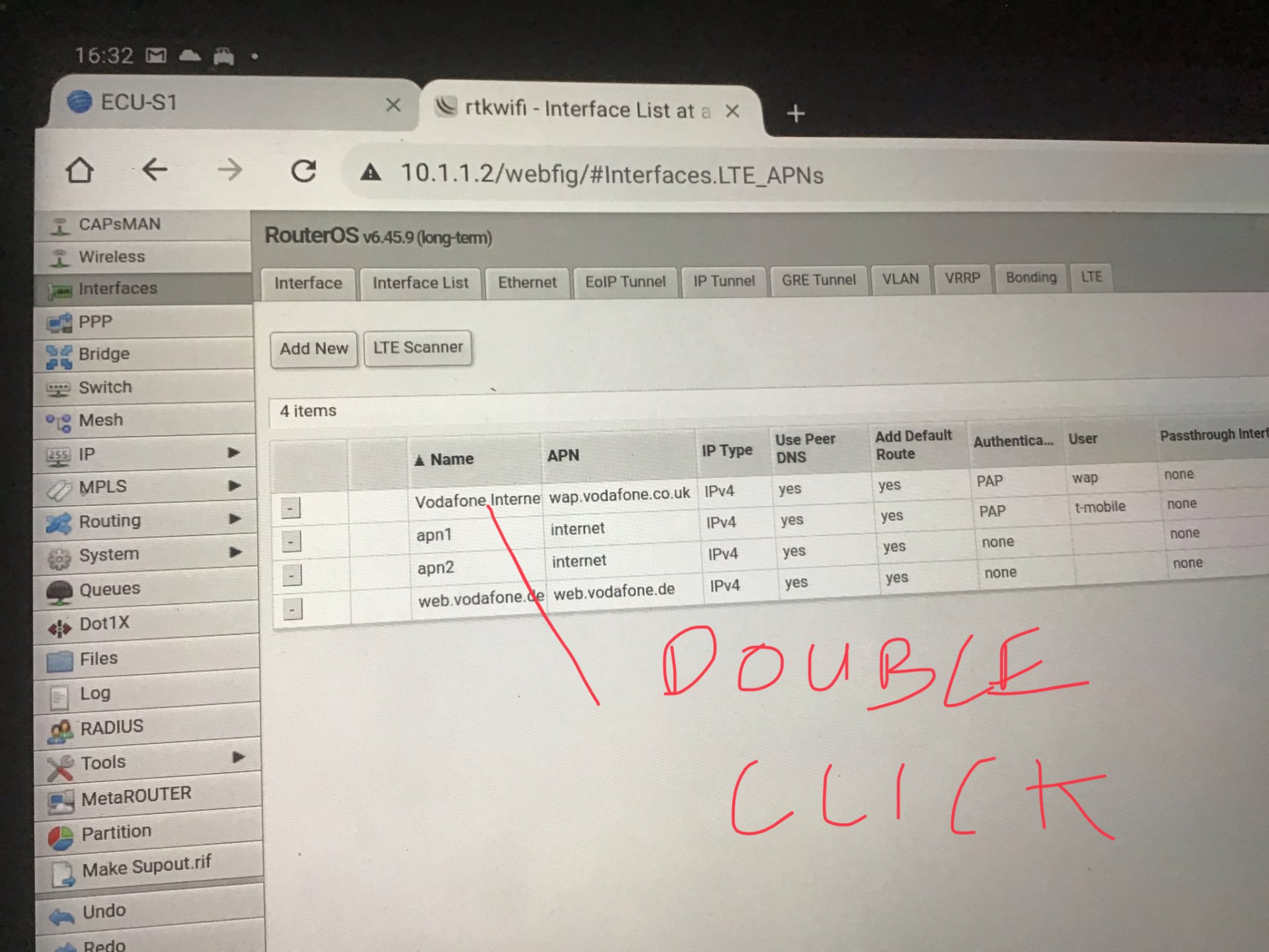 Fieldbee Page 3 The Farming Forum