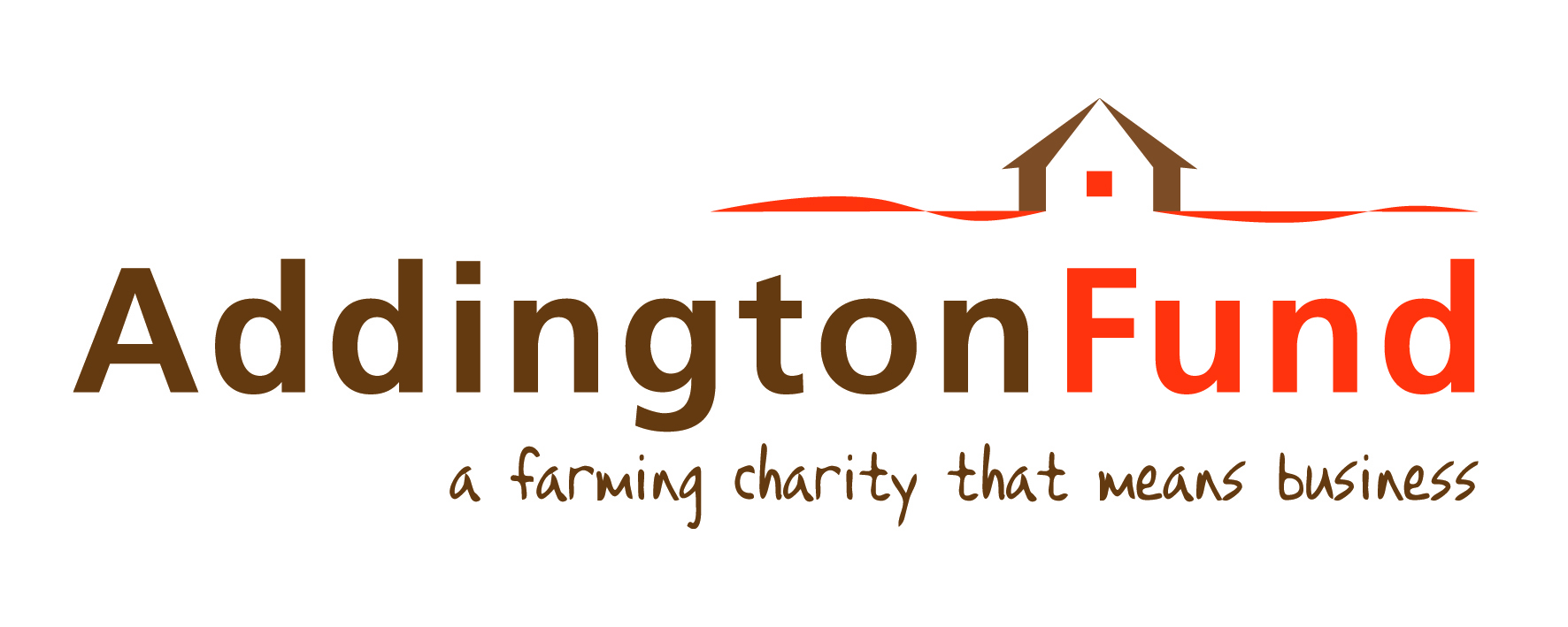 Hereford Times Food and Farming Awards 2021 | The Farming Forum