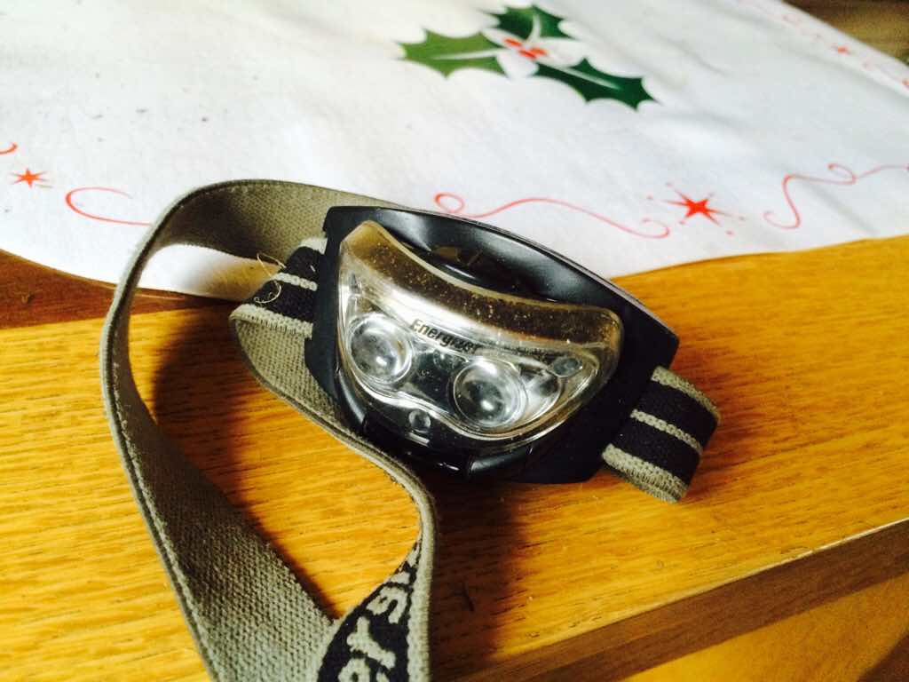 Best torch ? | Page 3 | The Farming Forum