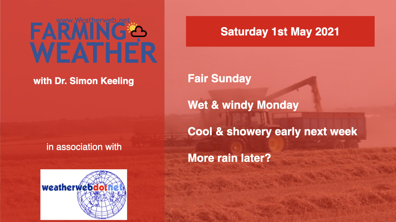 farmingweather.002.jpeg farmingweather.002.jpeg