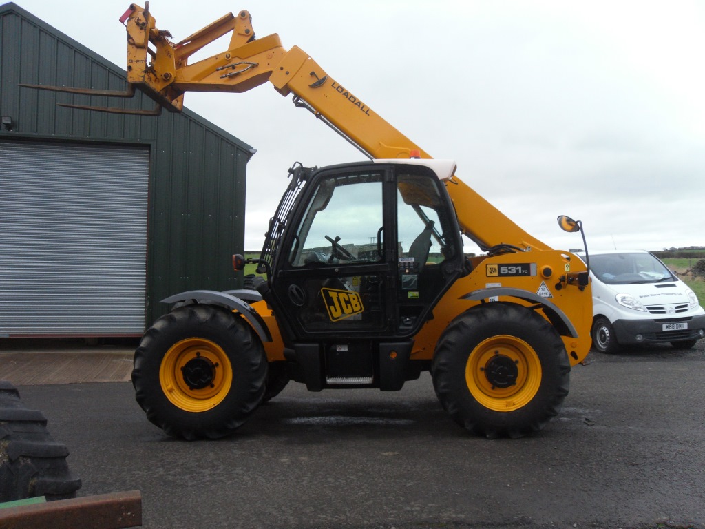 2008 JCB 531 70 Loadall 1100 Hours Genuine The Farming Forum 2008-jcb-531-70-loadall-1100-hours-genuine-the-farming-forum