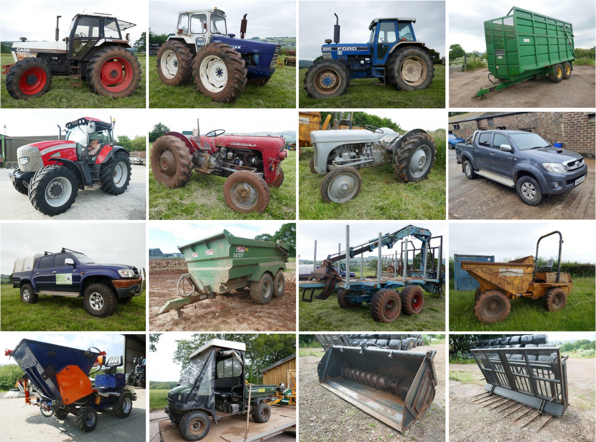COLLAGE TUCKETTS JULY ONLINE COMBINED.jpg COLLAGE TUCKETTS JULY ONLINE COMBINED.jpg