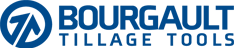 logo.png logo.png