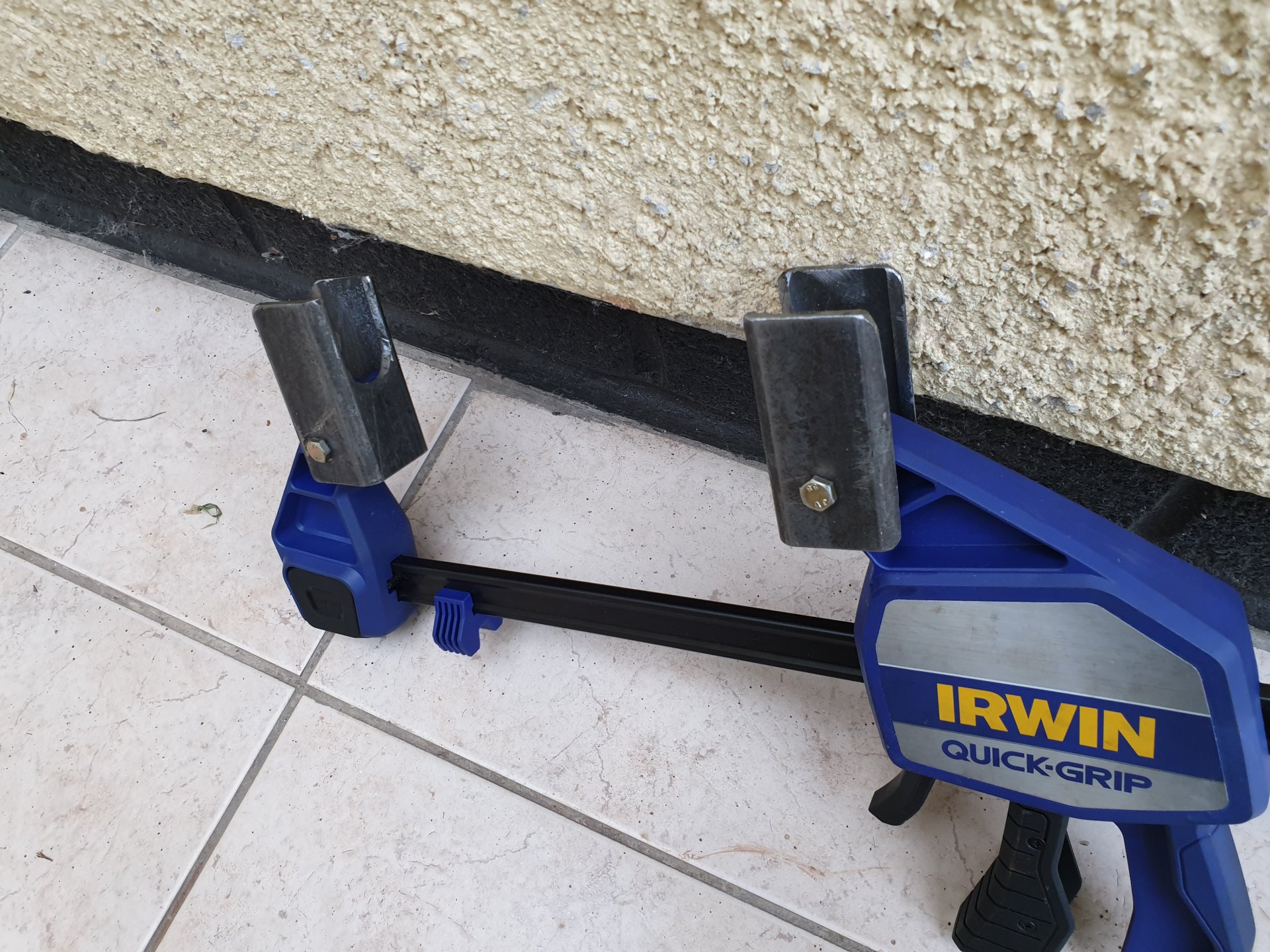 Problems connecting hydraulic hoses under pressure? Page 5 The