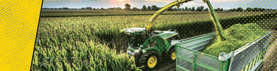 970-x-250-maize-2-.gif 970-x-250-maize-2-.gif