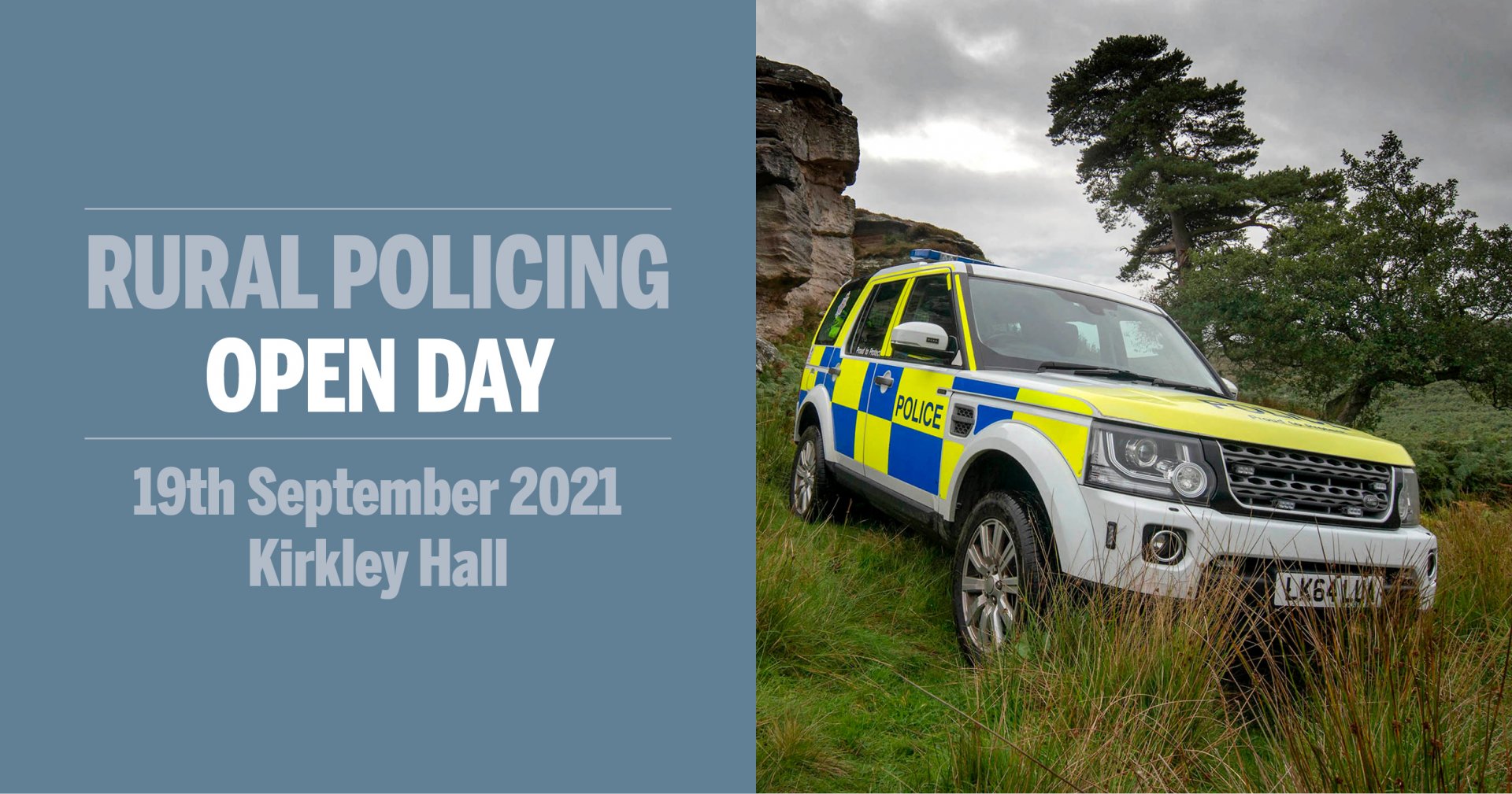Rural Policing Open Day.jpeg Rural Policing Open Day.jpeg