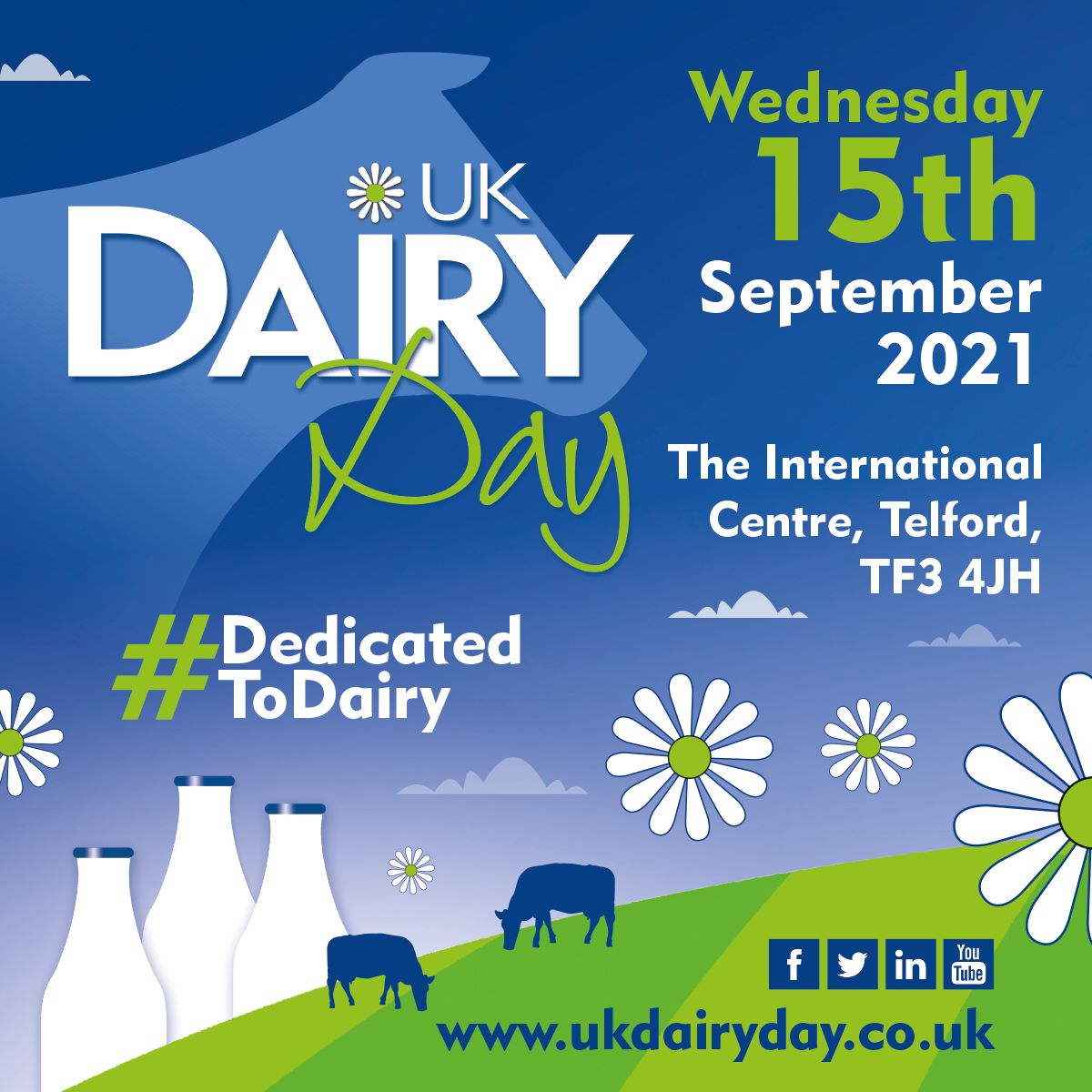 UK-Dairy-Day-2021.jpg UK-Dairy-Day-2021.jpg